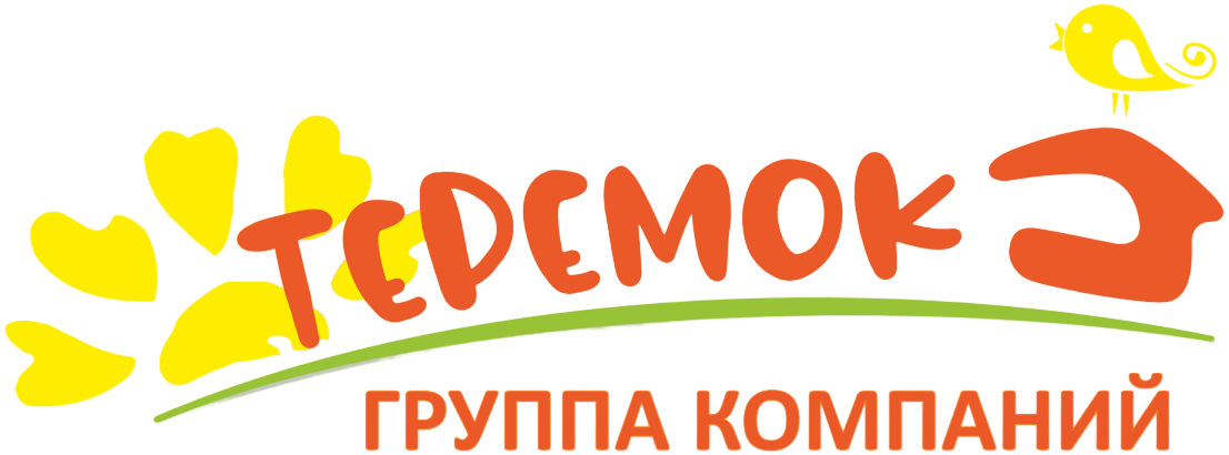 gk-teremok.ru gk-teremok.ru
