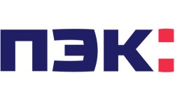 peklogo