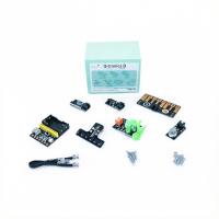 Q-tronics B
