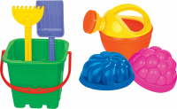 Песочный набор №260