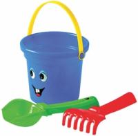 Песочный набор №29