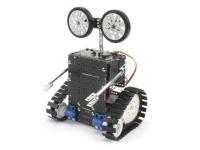 Robo Kit 1-2