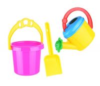 Песочный набор №111