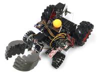 Robo Kit 6