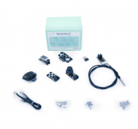 Q-tronics C